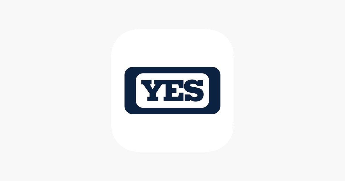 Stream Yankees & Nets Live: Your Guide to the YES App on iPhone